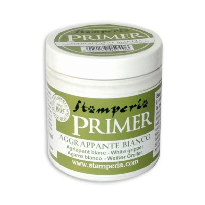 Super prekrivni temeljni premaz - Primer 250 ml