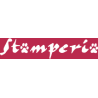 STAMPERIA