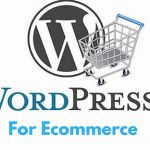 wordpress, wordpress e-trgovina, izrada web stranica, izrada web trgovina, WooCommerce, wordpress web mjesto, wordpress dodaci